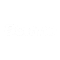 Betano: พลิกมิติการเดิมพัน สัมผัสประสบการณ์ระดับโลกที่เหนือกว่าใคร